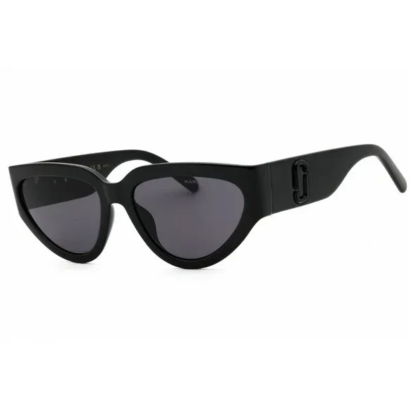 Marc Jacobs | Accessories | Marc Jacobs Sunglasses  display picture 3